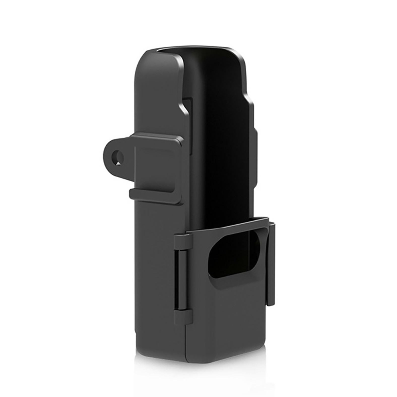 Expansion Adapter Frame Protective Case Cold Shoe Bracket For DJI Osmo Pocket 3