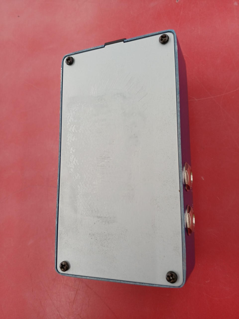 Flamma Fs03 Delay