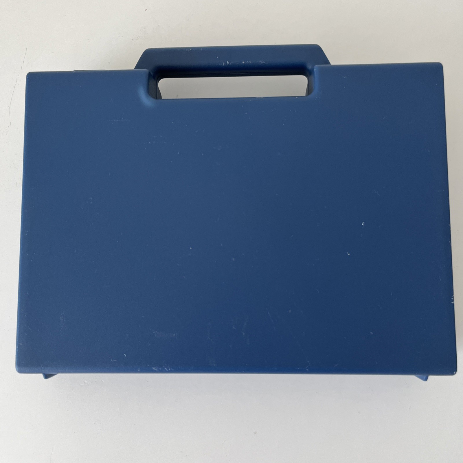Precision Drawing Compass Set – Technical Drafting joblot in Staedtler Blue Case