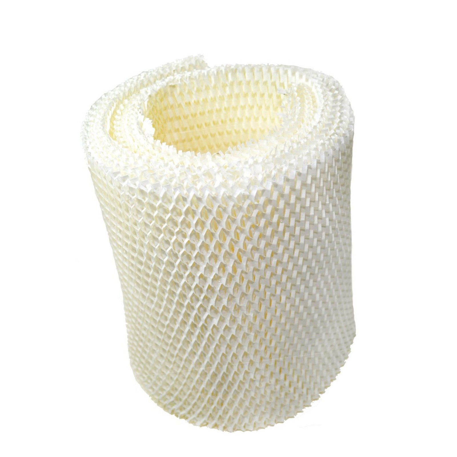 HQRP Wick Filter for MoistAir MAF1, MA0950 MA1200 MA1201 09500 12000 12001 12010