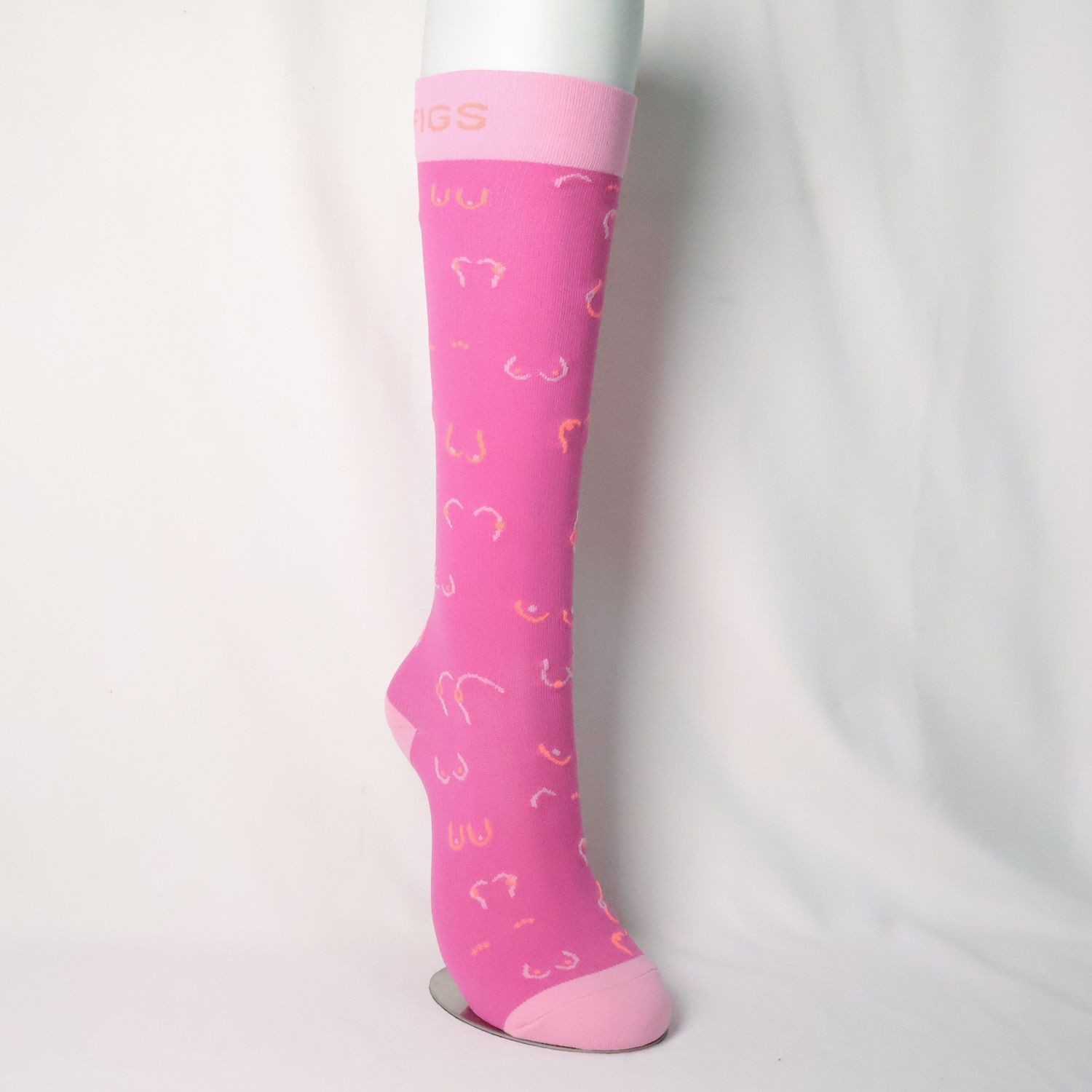 Figs Compression Socks Comfortable Support Size L