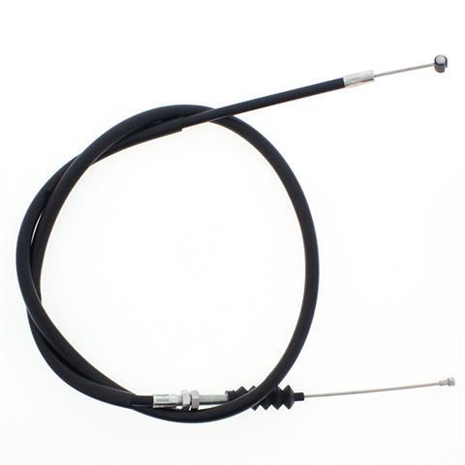 All Balls Control Cable - Clutch (2043) 45-2074