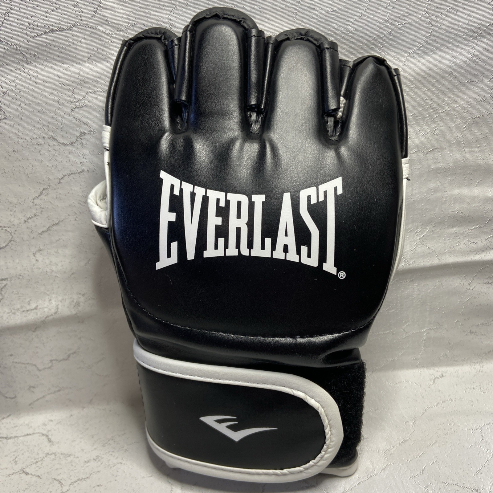 Everlast MMA Training Gloves L/XL