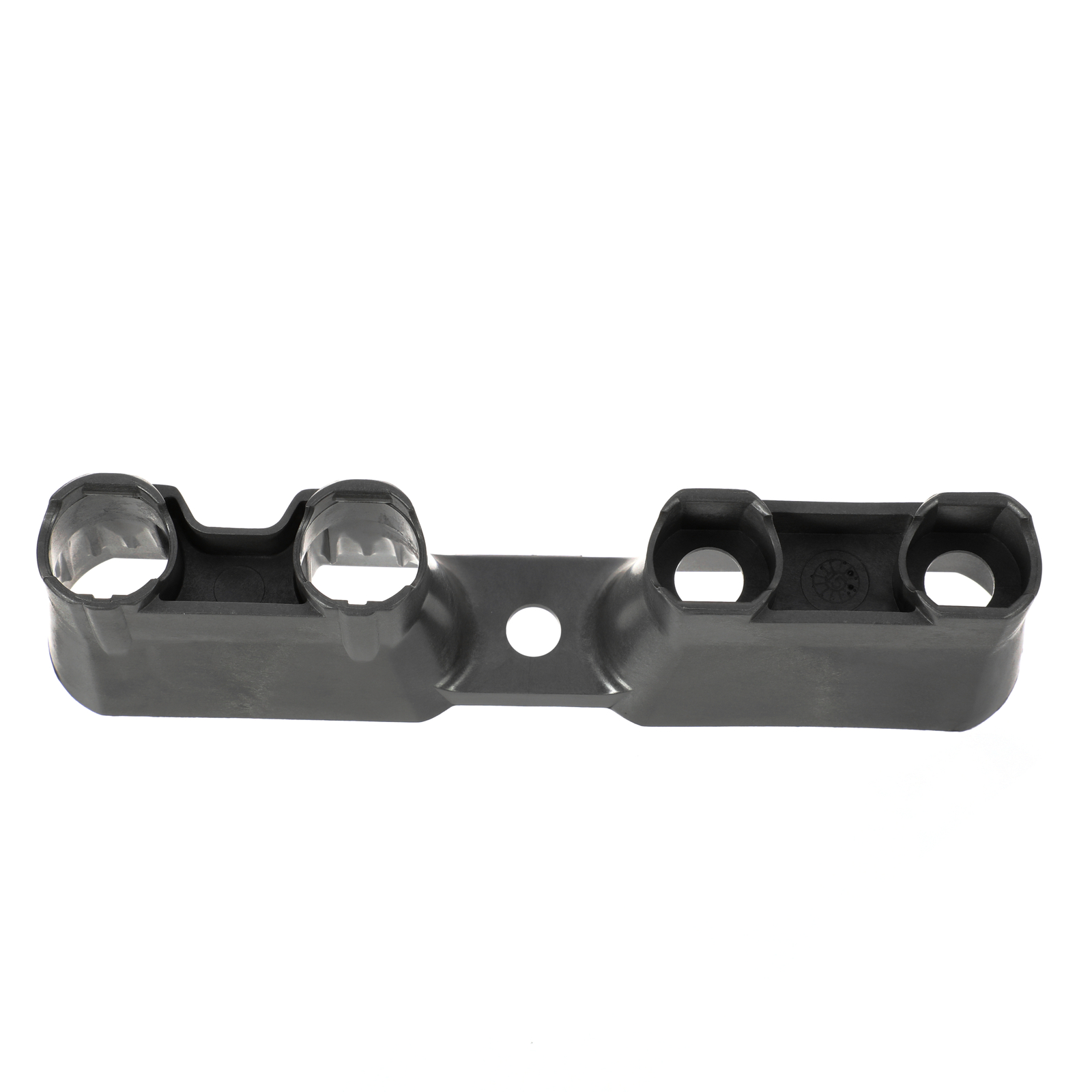 Genuine GM 2005-2022 Cadillac Buick Chevrolet Engine Valve Lifter Guide 12669184