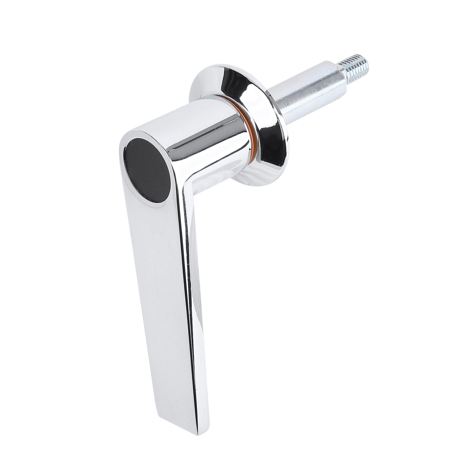 Replacement L Shape Shaft Safe Handle Matt Finish Standard for ATM Home