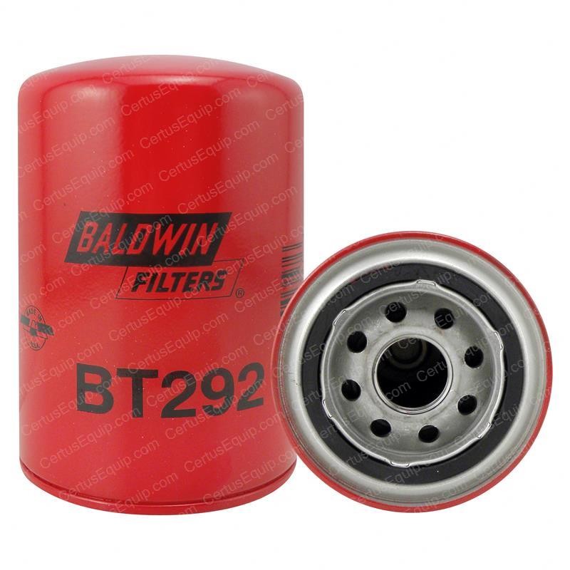 BC6516722 FILTER - HYDRAULIC
