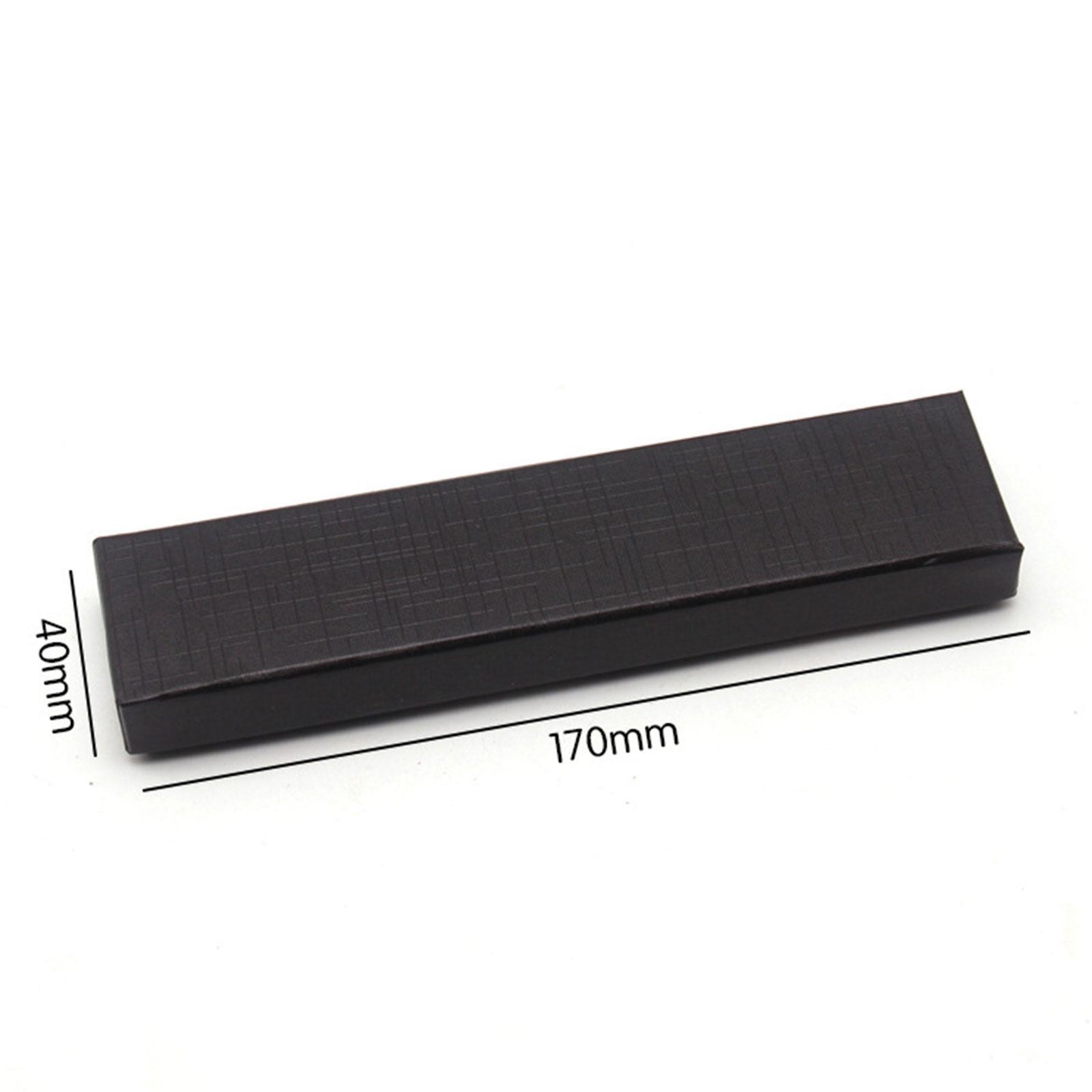 Hook with 4 Embroidery Beading Needle Tools