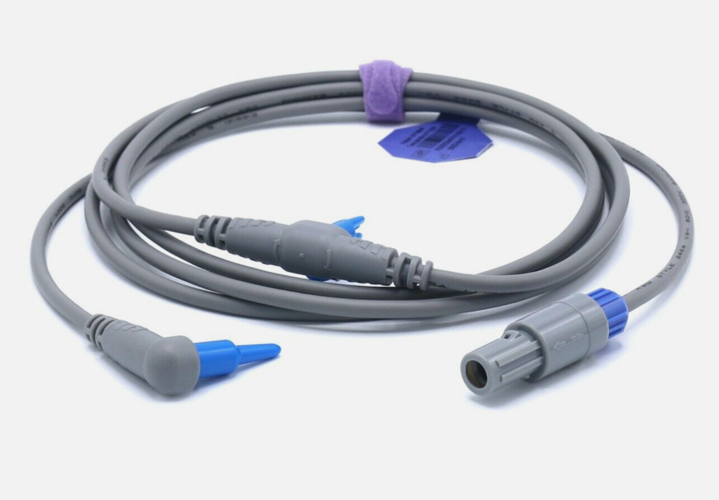 Fisher & Paykel Compatible 900MR869 Temperature Probe Flow - Same Day Shipping