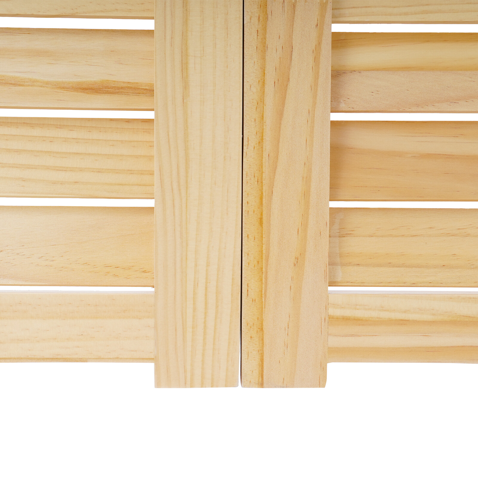 Door-mounted Partition Door Entrance Partition Partition Door Solid Wood Door