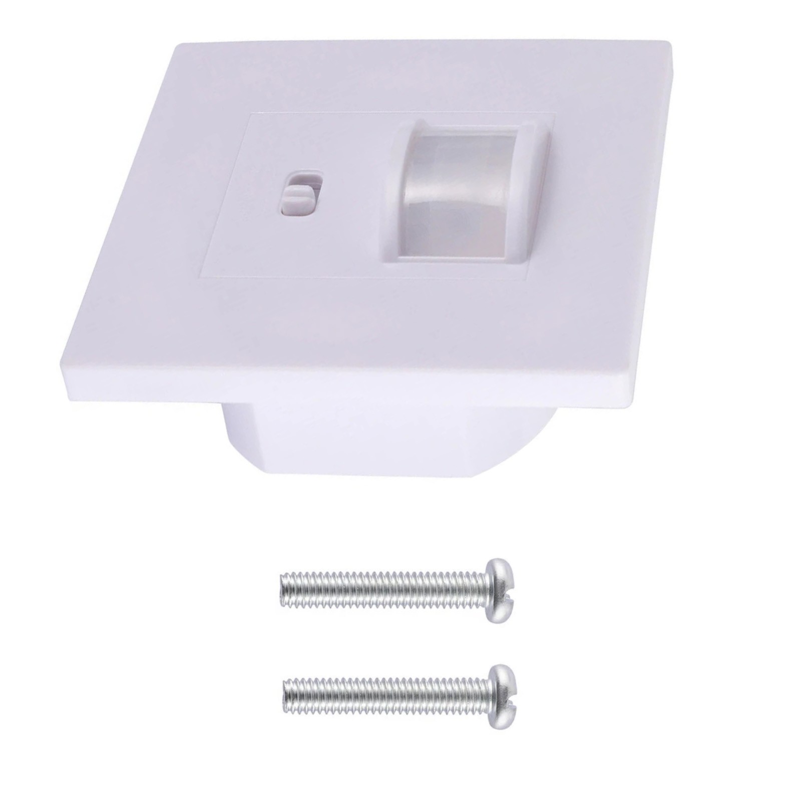 Motion Detector Switch AC100-240V High Quality Replacement for Light Control