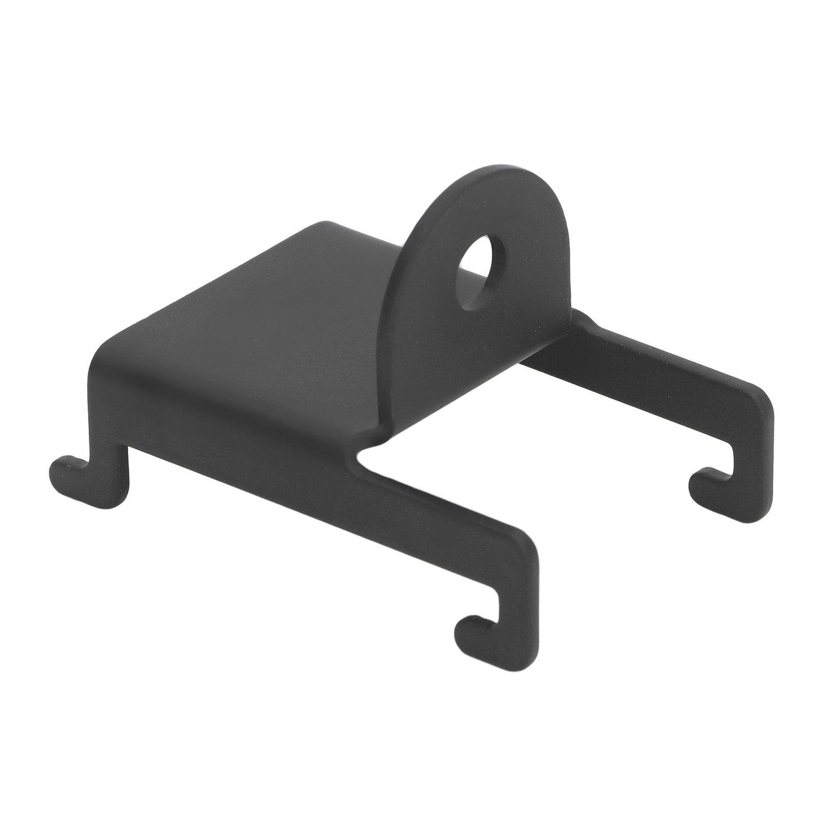 Metal Speaker Wall Mount Bracket Wall Fixed Stand Set For 300 Wireless Surround
