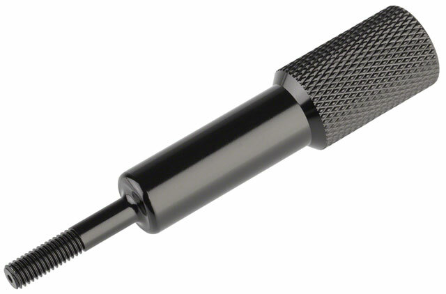 RockShox, Rear Shock IFP Puller