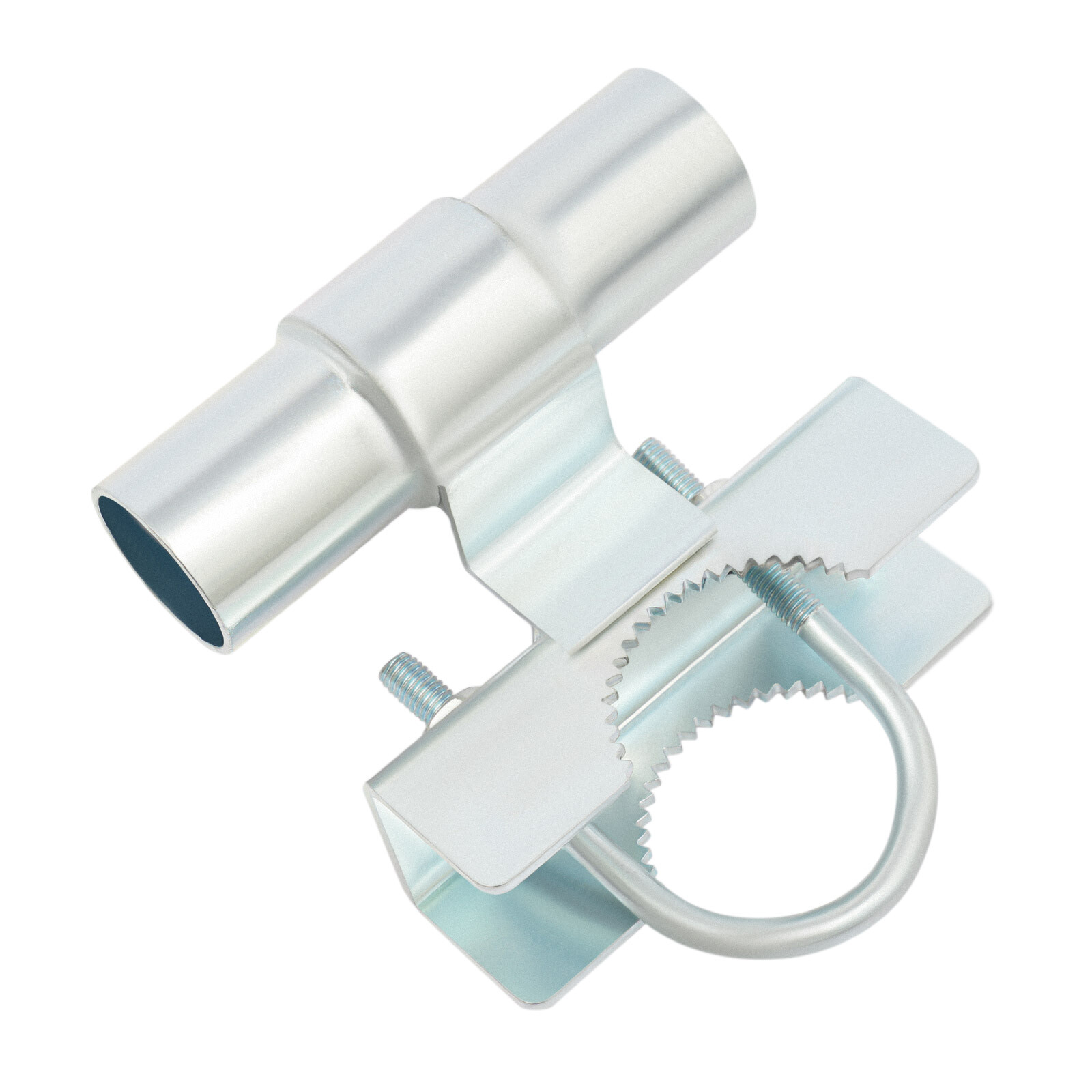 Rolling Gate Hardware Kit, Heavy Duty Sliding Gate Rollers Sliding Gate Wheels