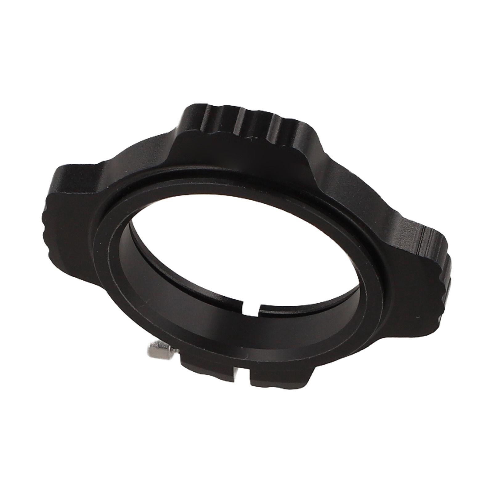 Threaded Bottom Bracket Crank Adjuster for SRAM For DUB Repair and Maintenance