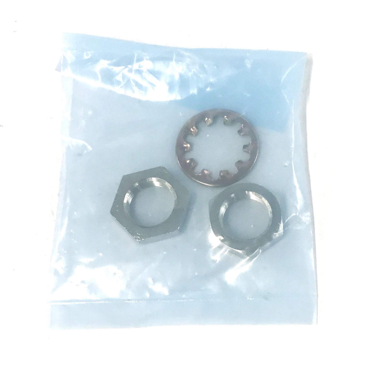 Omron Proximity Switch 12 to 24 V E2E-X5MF1 NOS
