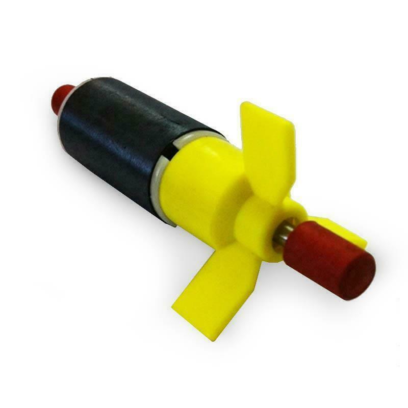 SICCE REPLACEMENT AQUARIUM IMPELLER FOR SYNCRA 1.5
