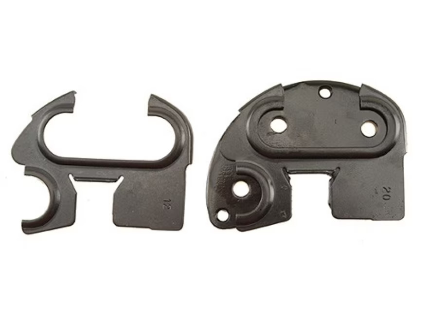 MEC Short Kit - Converts 12 Gauge or 20 Gauge 3" Loaders to 2 3/4"
