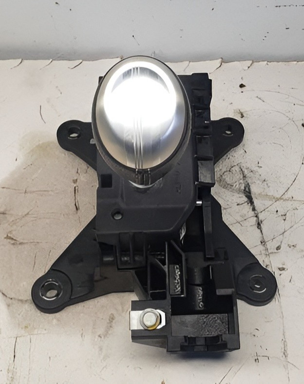 2016-2024 Chevy Camaro Automatic Trans Floor Gear Shifter Assembly OEM