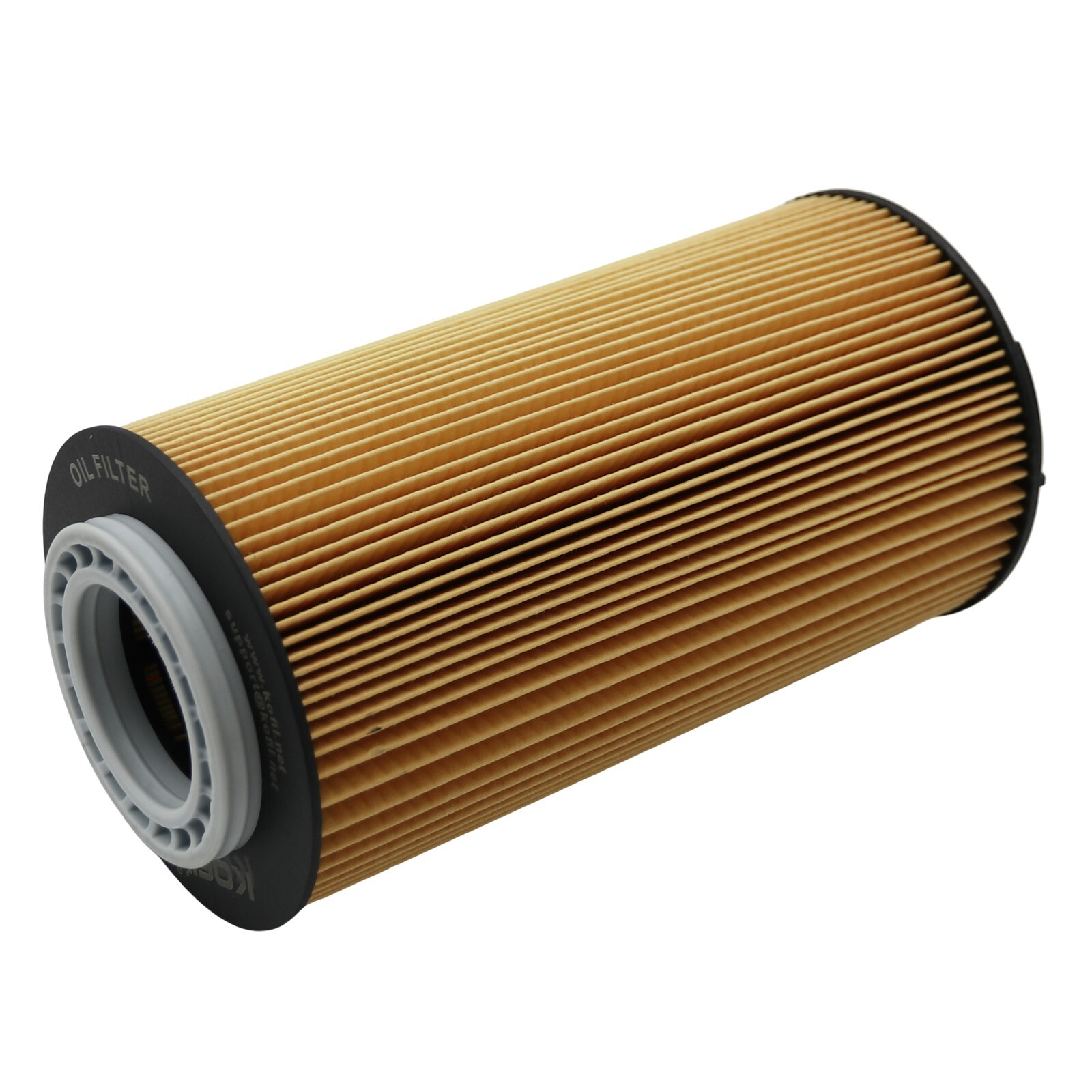 *4X*NEW Oil Filter Element 2234788 2234788PE