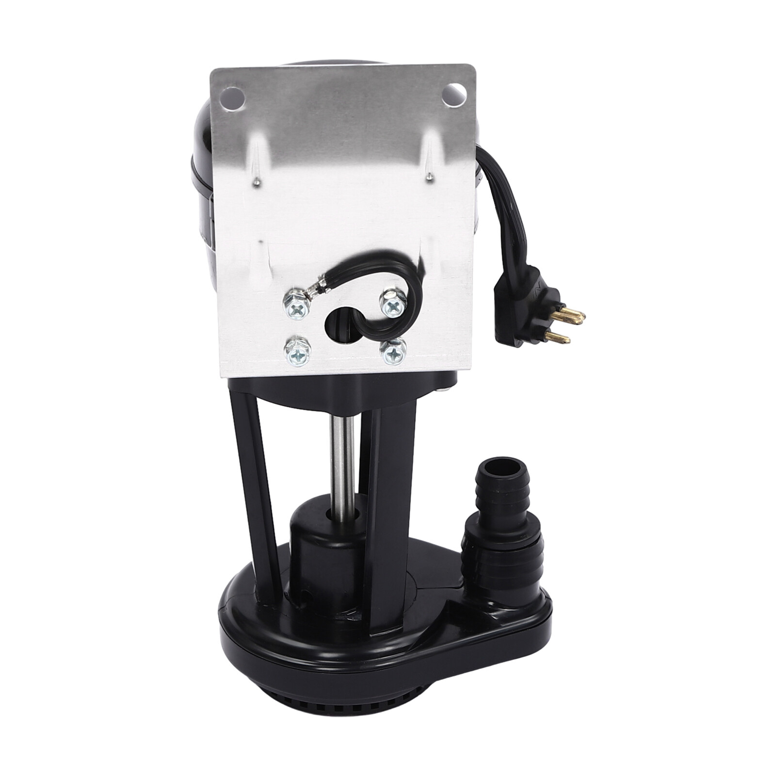 Ice Machine Water Pump Universal Pump Accessories Ice Maker Pump 110V 3W