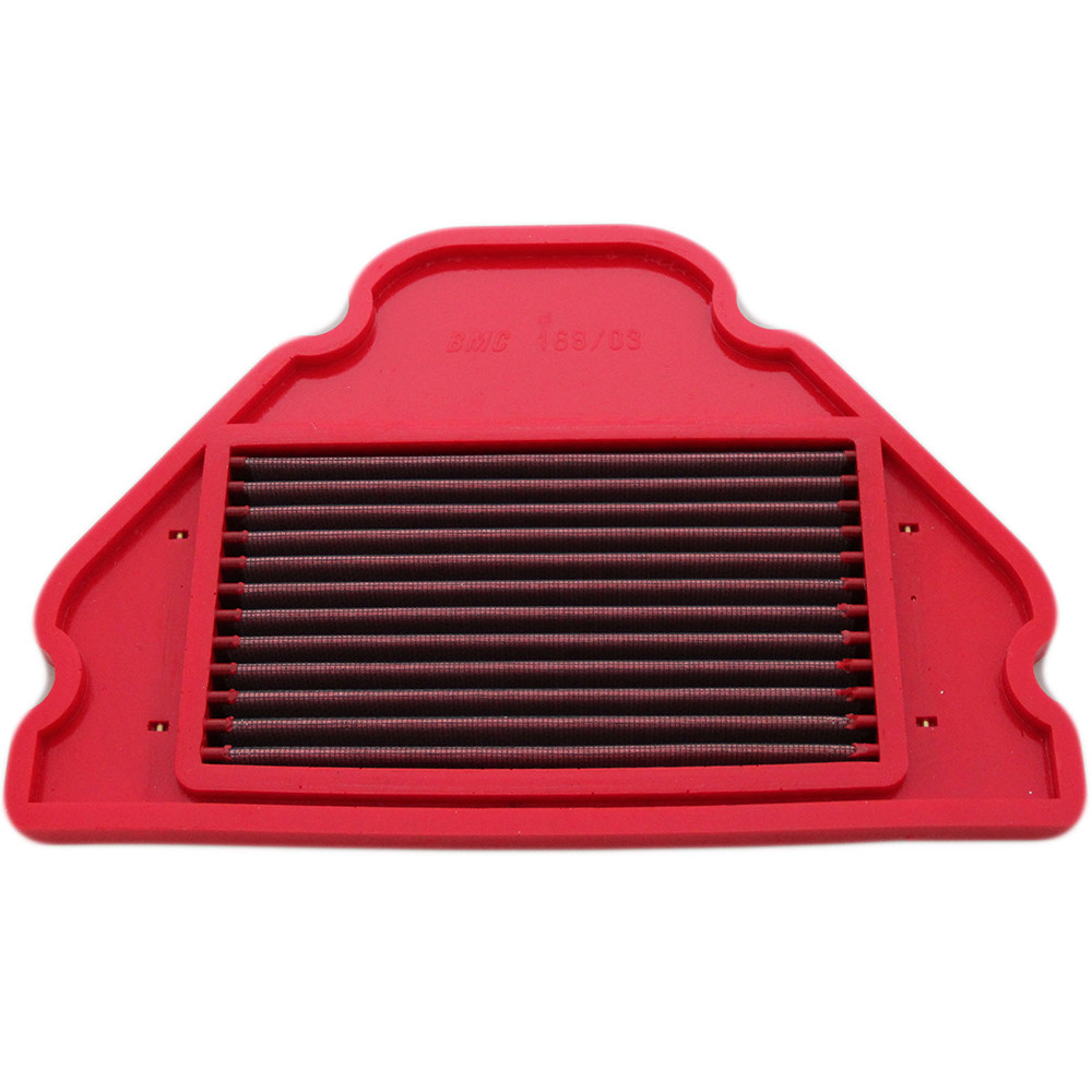 24220 - AIR FILTER Race FM168/03RACE Compatible with KAWASAKI NINJA ZX-9 R (ZX900