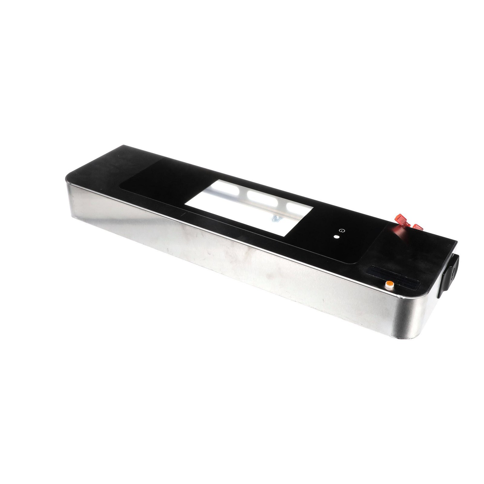 Alto Shaam 5031487- Genuine OEM Replacement Part