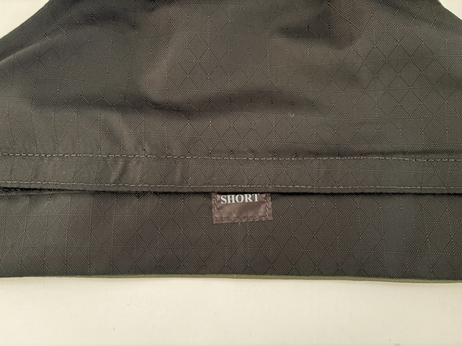 SAFARILAND/PROTECH Structured Upper Arm/Bicep Protector 2 Piece GreenW/Strap