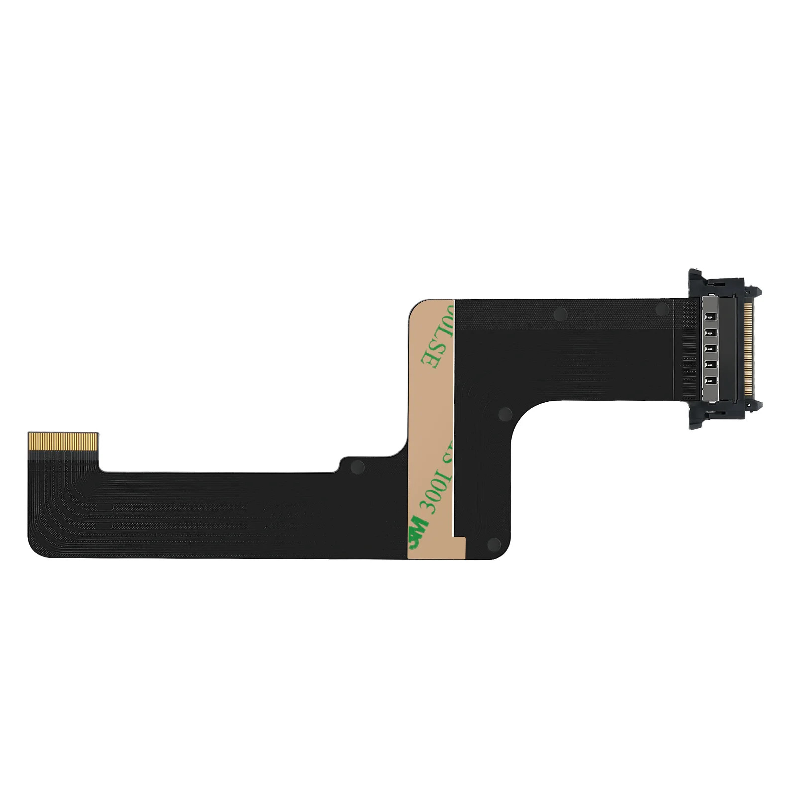 Creality Touch Screen Cable 3d Printer Parts Original Display Cable for 2025 K1C