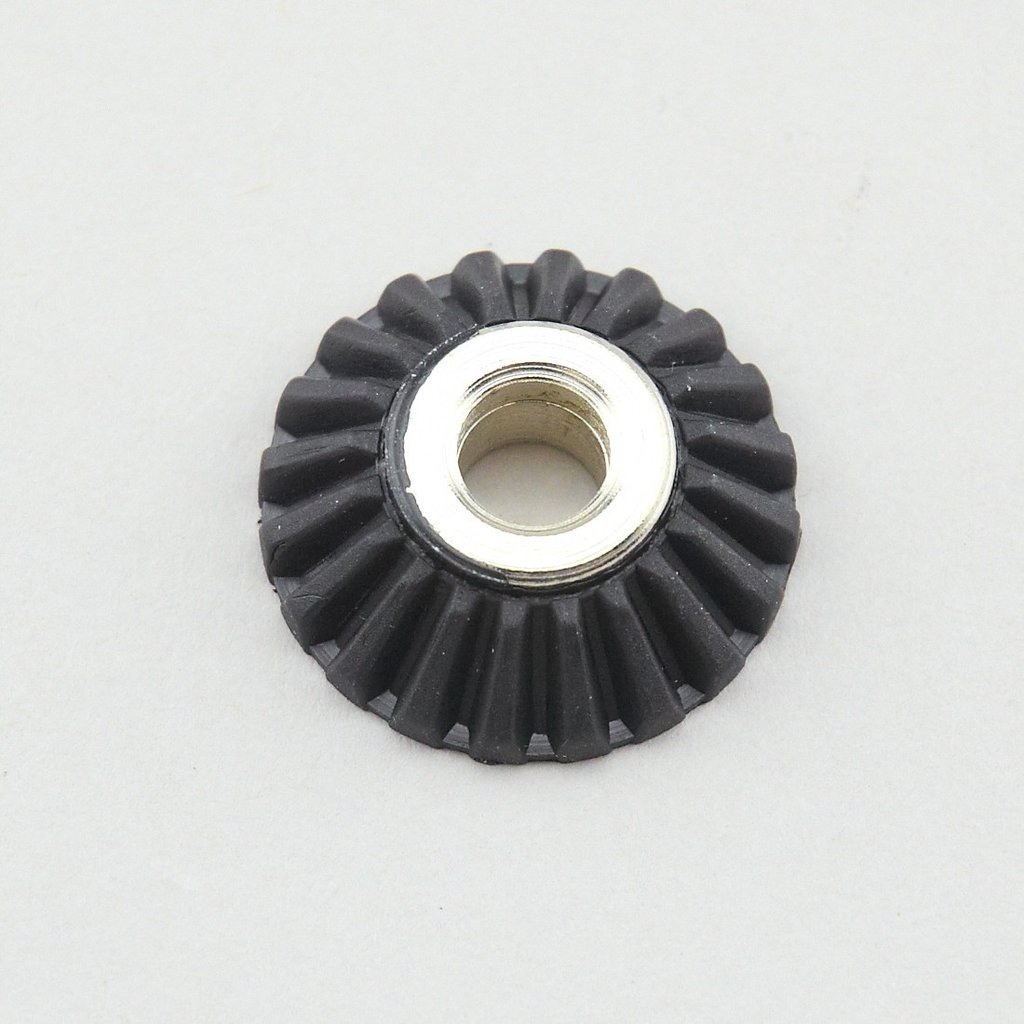 HOOK GEAR  FITS SINGER 700-760 FUTURA 1000 1100 #153021G (79)
