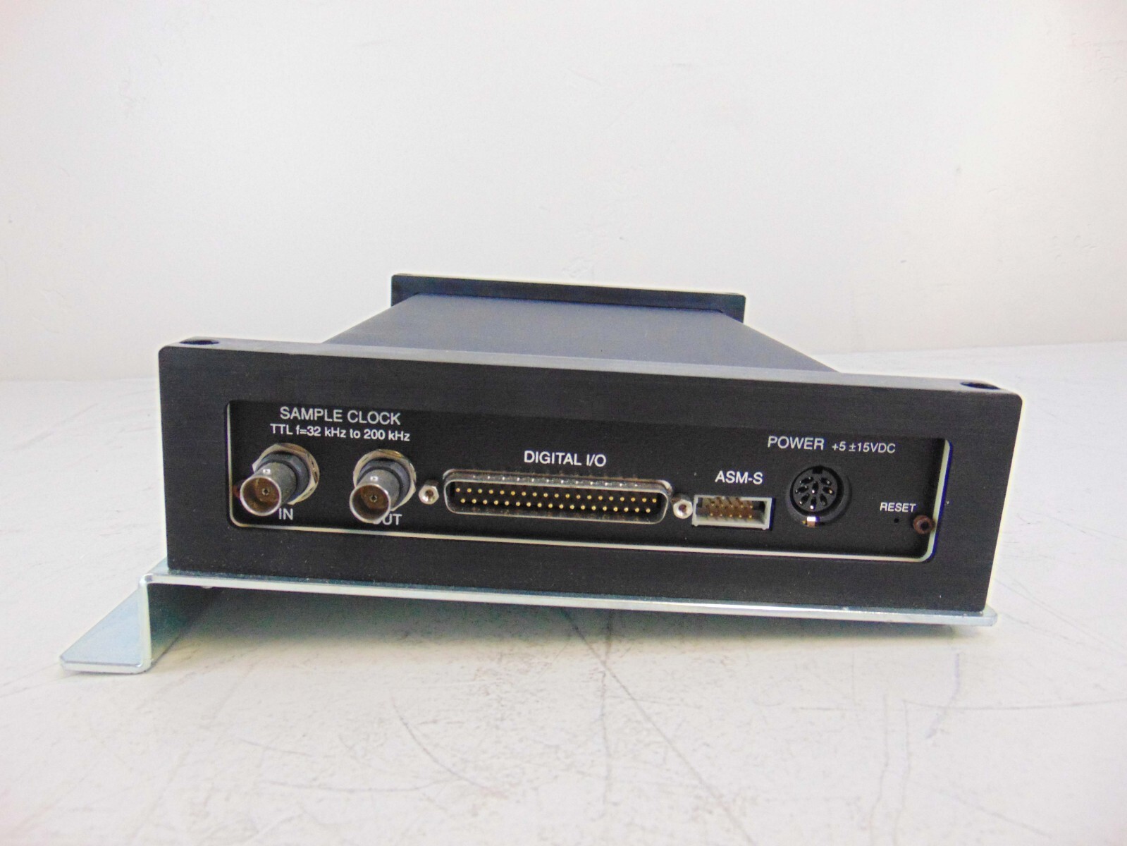 Sonitech DAQ-200 *used working*
