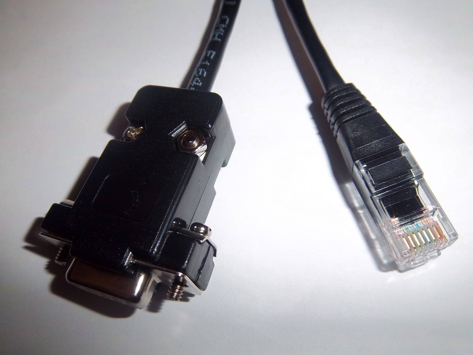 CELESTRON NEXSTAR TELESCOPE BASE CABLE # 93922 VARIOUS MODEL