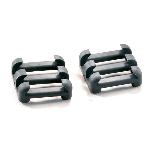 Streamlight 88178 Remote Retaining Clip