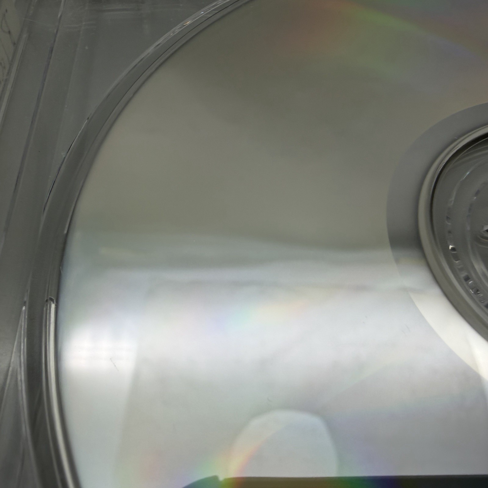 Vintage Planetarium Gold Version 4.1 Software CD 2002 Windows Fogware Publishing