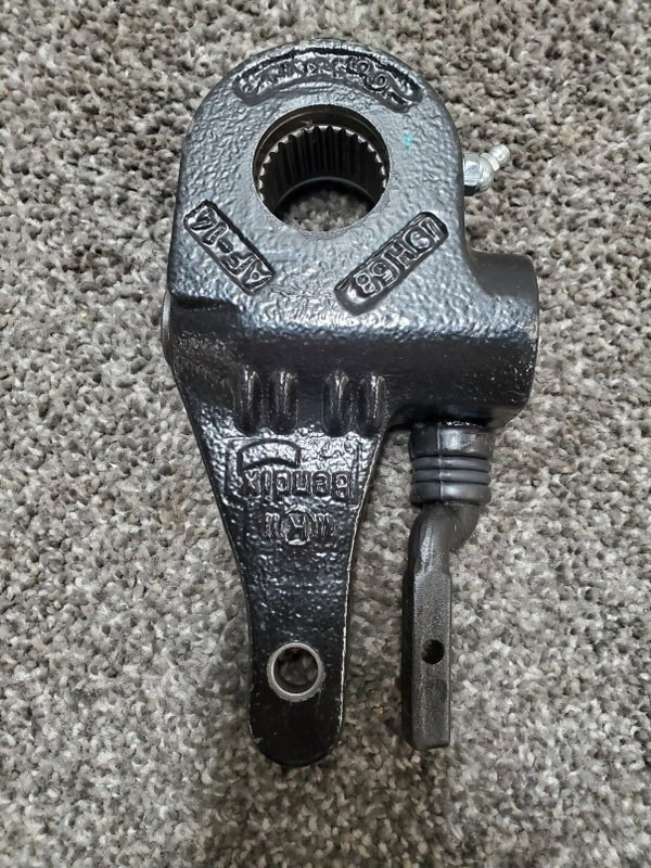 Bendix K041771 Air Brake Automatic Slack Adjuster - FREE SHIPPING