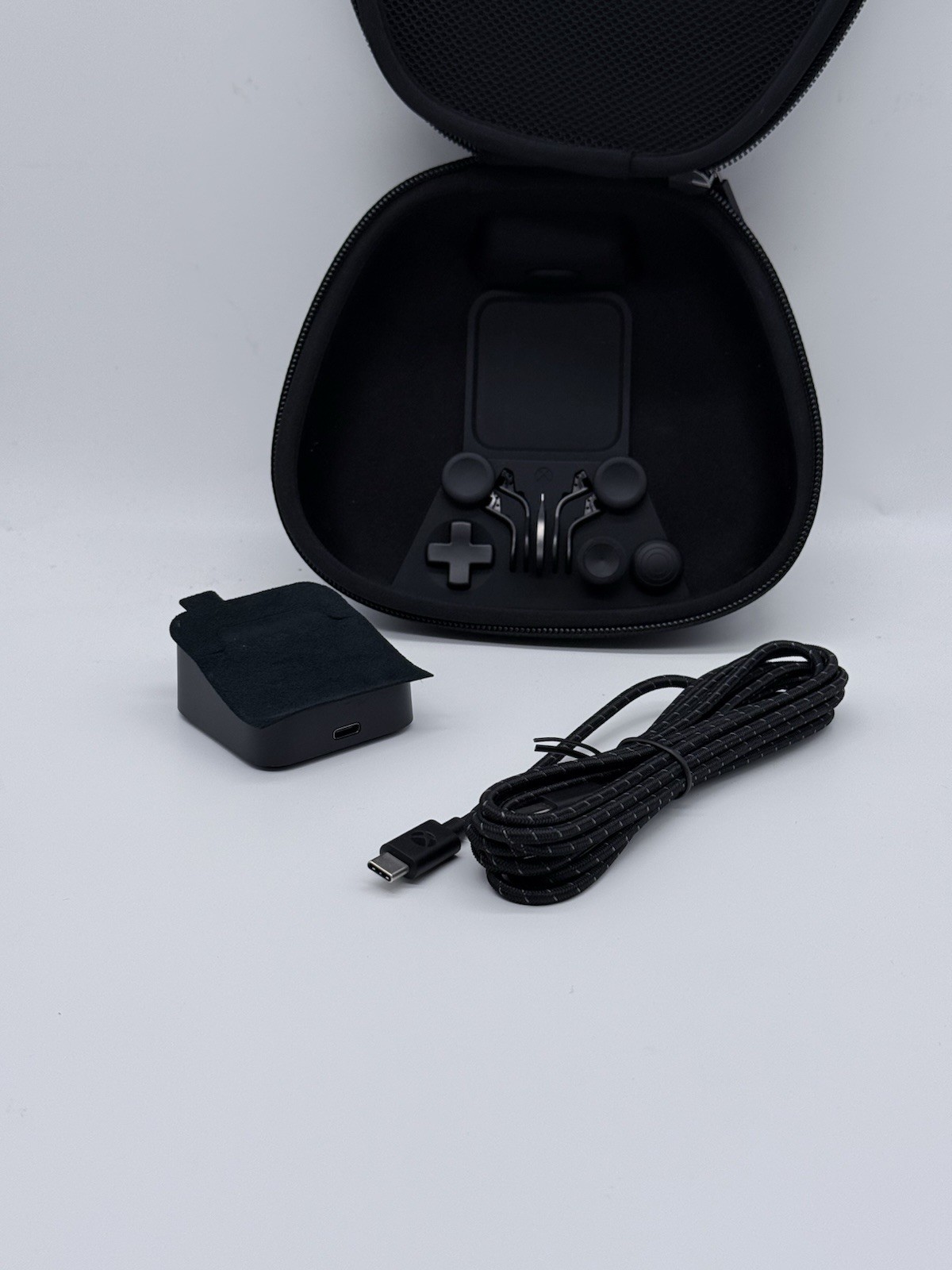 Microsoft Xbox Elite Series 2 Controller Accessory Component Pack