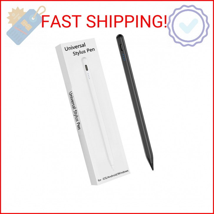 Stylus Pen Android for Samsung Galaxy Tab A9/A9Plus/A8/A8plus/A7/A7lite Tablet S
