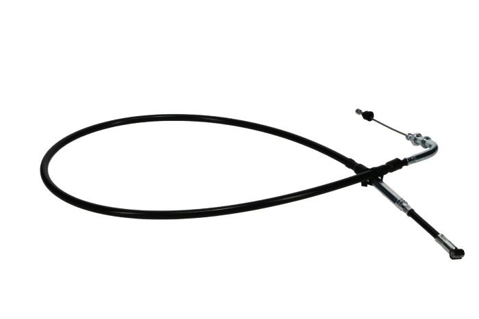 Pro-X Clutch Cable 53.121005 114515