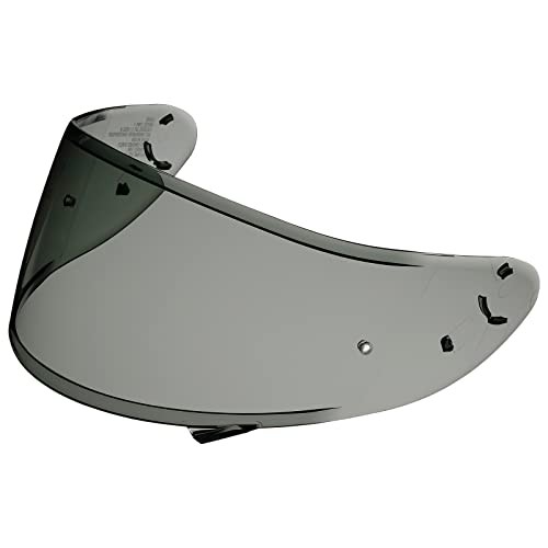CWR-1 Shield