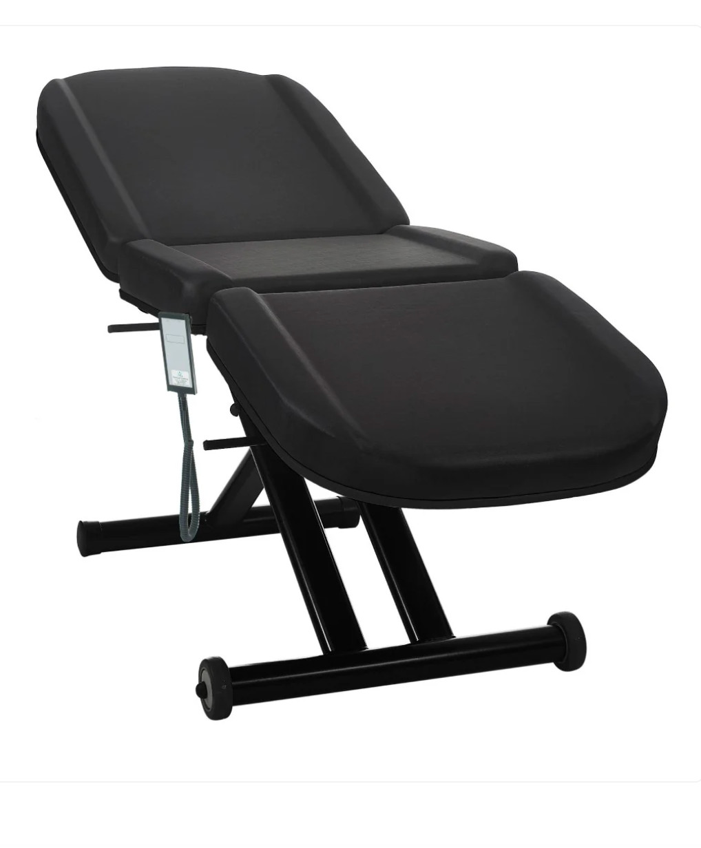 Pontual Tattoo Bed/Table (Electric)