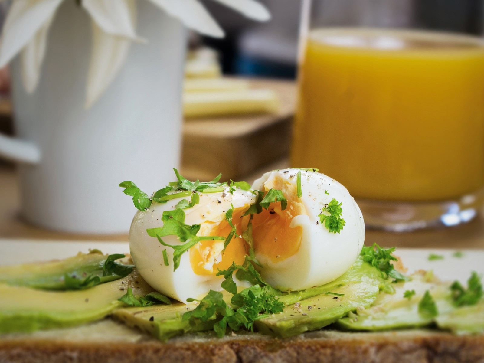 Brainstream Pig BeepEgg Singing and Floating Egg Timer for Boiled Eggs