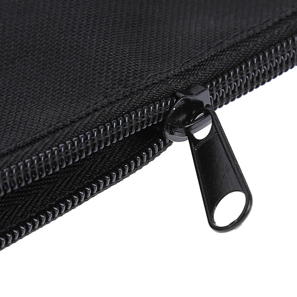 Art BAG