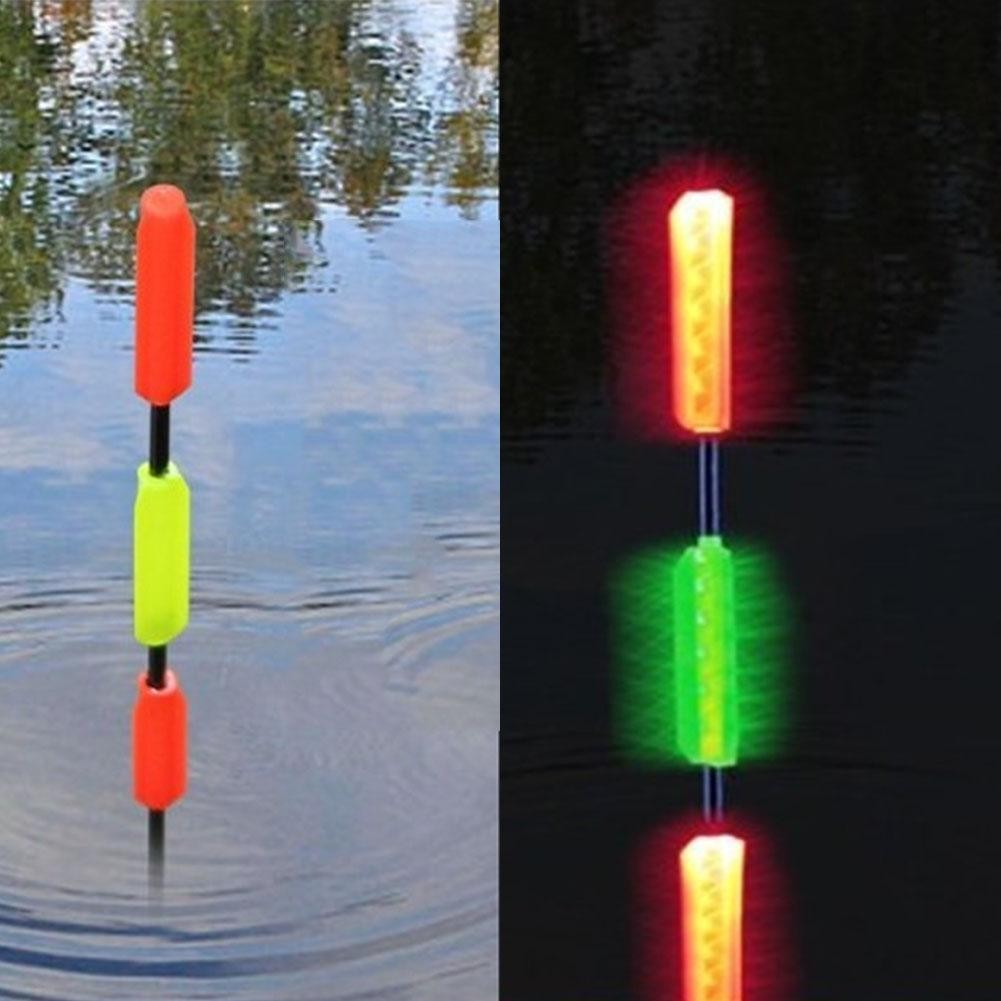 Waterproof Acrylic Glow In The Dark Luminous Paint Odor Free DIY Color ❀ K1W6