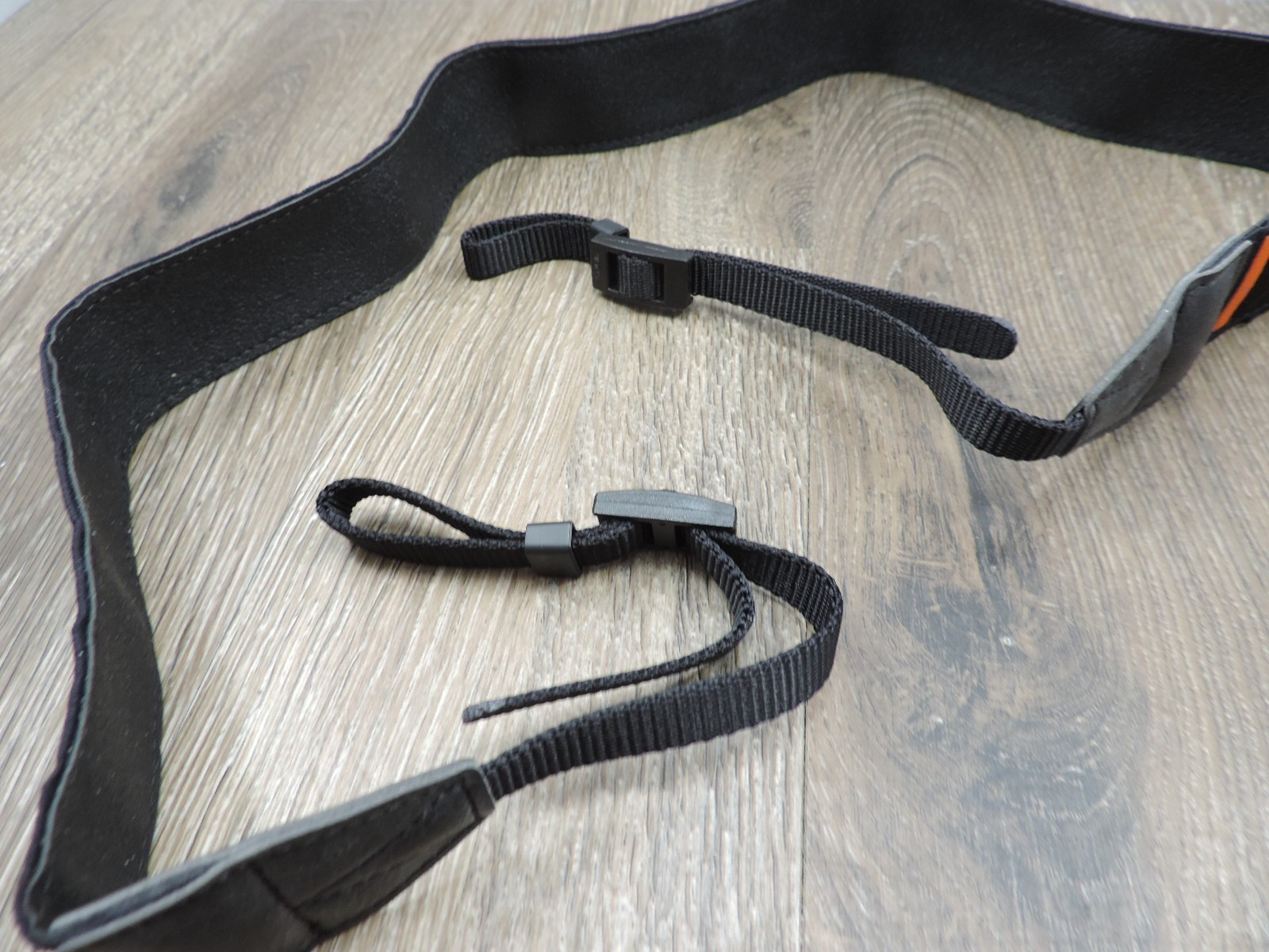 Sony Alpha 7 Camera Strap