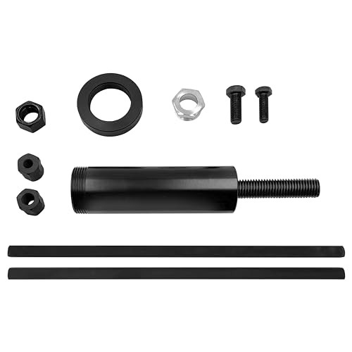 Crank Case Puller Installer Tool 17-8667 Compatible with ATV Motorcycle Dirt