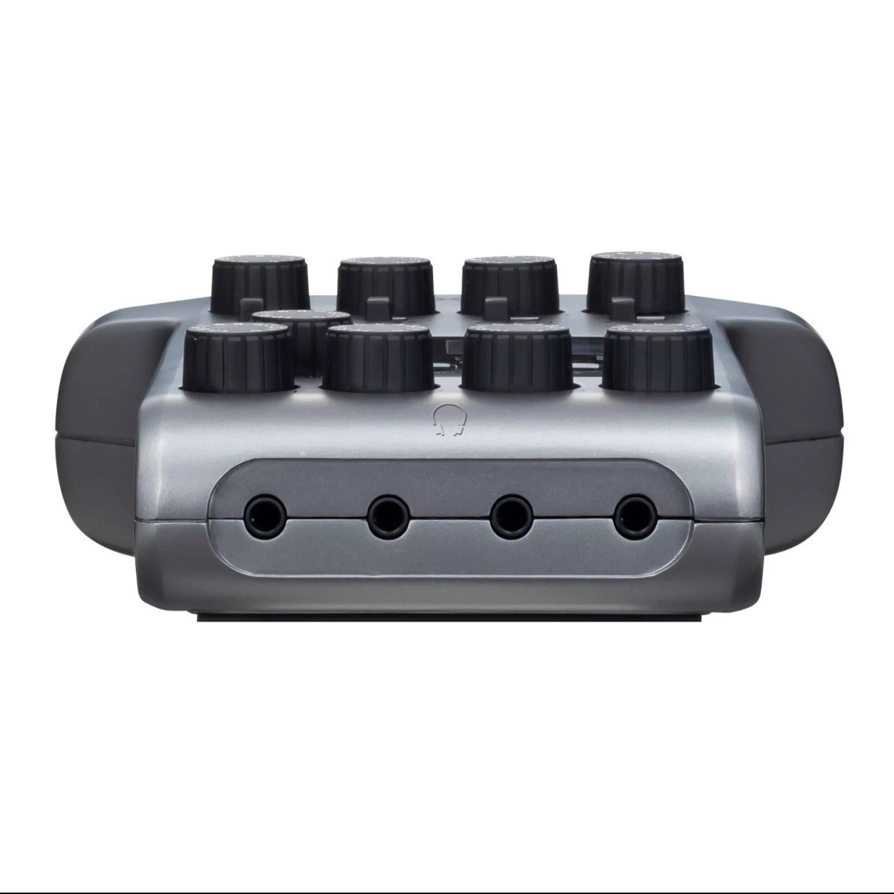 Zoom podtrak P4
