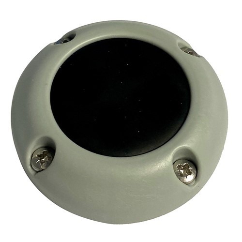 Newmar Dx-3 Feed Thru