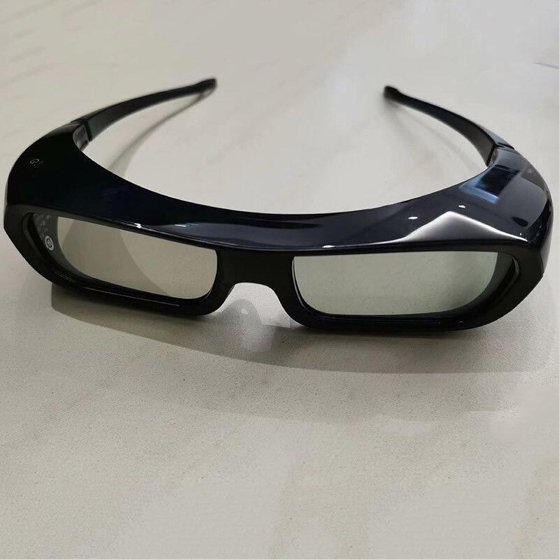 Sony 3D glasses TDG-BR250