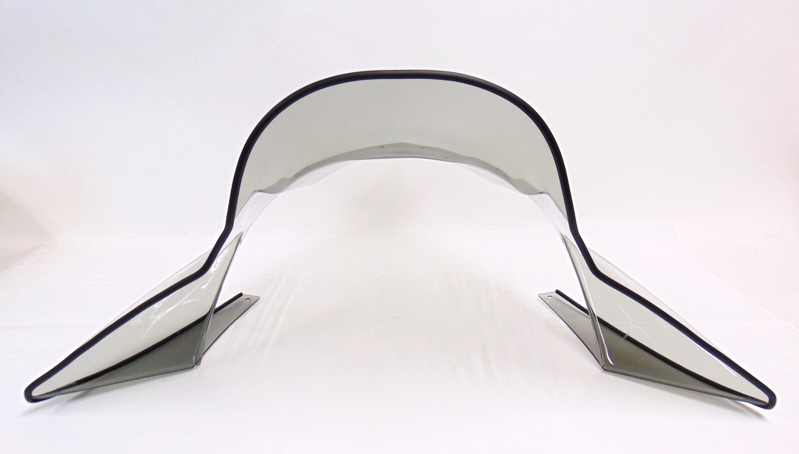 OEM Arctic Cat Snowmobile Windshield 7639-913 READ LISTING