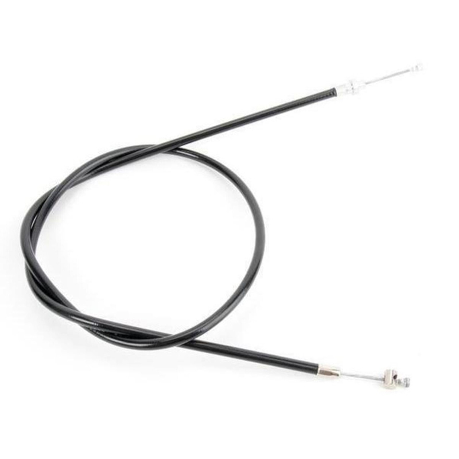 Bronco Products Stock Replacement Clutch Cable Yamaha YFZ 450 SE 04-09 105-304