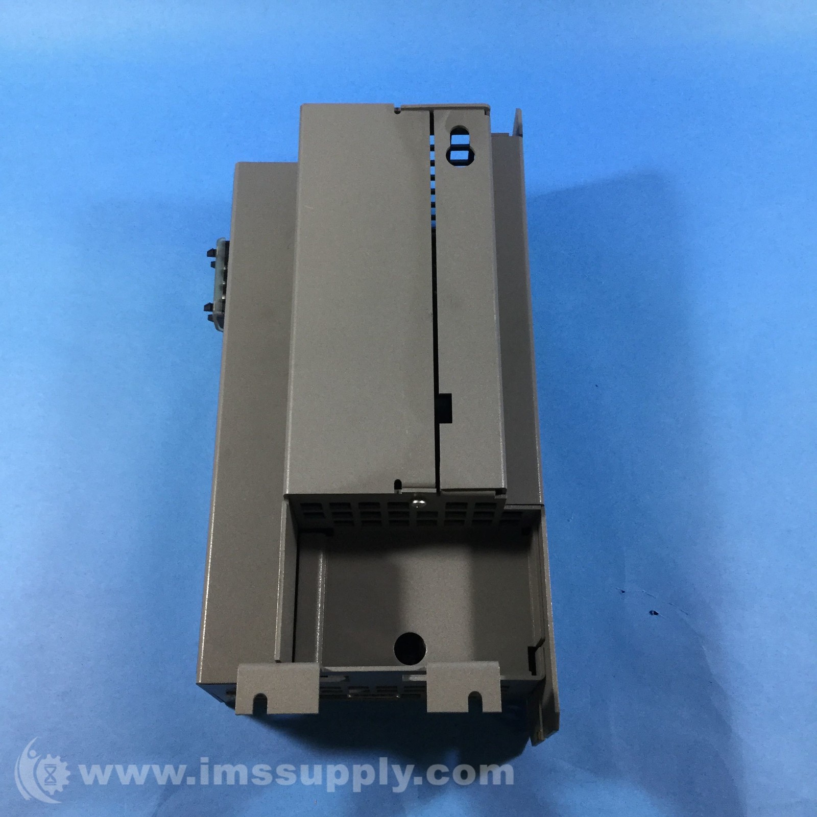Allen Bradley 1771-P7 Power Supply Module USIP